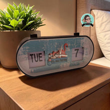 Lade das Bild in den Galerie-Viewer, Digiset "Faulpelz"