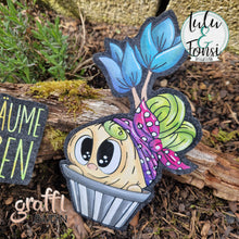 Load image into Gallery viewer, Digiset "Keep Growing"