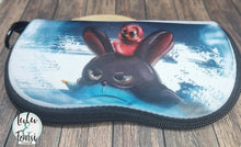 Load image into Gallery viewer, Mystery Box "Mai 2026"