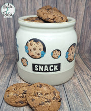 Lade das Bild in den Galerie-Viewer, Schnäppchen- Digiset "Cookie Dealer"