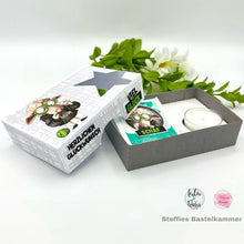 Load image into Gallery viewer, Digiset "Unschaf"