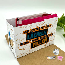 Lade das Bild in den Galerie-Viewer, Digiset "Bubble Trouble"