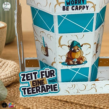 Lade das Bild in den Galerie-Viewer, Digiset "Bubble Trouble"