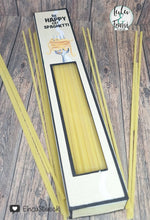 Lade das Bild in den Galerie-Viewer, Digiset "Pasta Mafia"