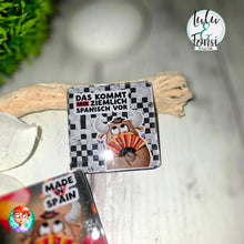 Lade das Bild in den Galerie-Viewer, Mystery Box "Juli 2026"