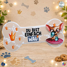 Load image into Gallery viewer, Schnäppchen Digiset - "Teppichflitzer"