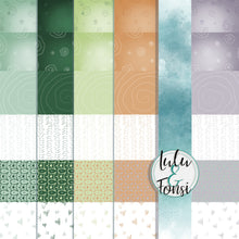 Lade das Bild in den Galerie-Viewer, Gewerbelizenz - Digiset "Sweet and Sour"