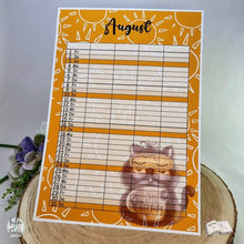 Lade das Bild in den Galerie-Viewer, Gewerbelizenz - Digiset "Hello Sunshine"