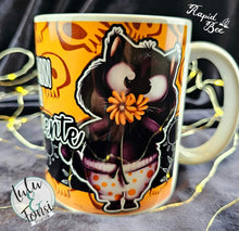 Lade das Bild in den Galerie-Viewer, Gewerbelizenz - Digiset "Hello Sunshine"