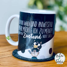 Lade das Bild in den Galerie-Viewer, Gewerbelizenz - Digiset "Hello Sunshine"