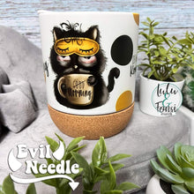 Lade das Bild in den Galerie-Viewer, Gewerbelizenz - Digiset "Hello Sunshine"