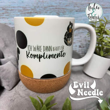 Lade das Bild in den Galerie-Viewer, Gewerbelizenz - Digiset "Hello Sunshine"