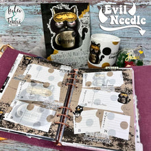 Lade das Bild in den Galerie-Viewer, Gewerbelizenz - Digiset "Hello Sunshine"