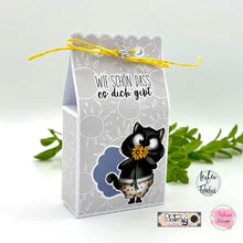 Lade das Bild in den Galerie-Viewer, Gewerbelizenz - Digiset "Hello Sunshine"