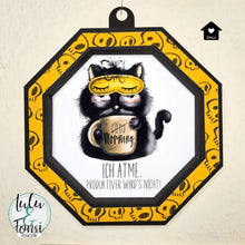 Lade das Bild in den Galerie-Viewer, Gewerbelizenz - Digiset "Hello Sunshine"