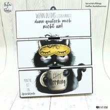 Lade das Bild in den Galerie-Viewer, Gewerbelizenz - Digiset "Hello Sunshine"