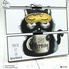 Lade das Bild in den Galerie-Viewer, Gewerbelizenz - Digiset "Hello Sunshine"