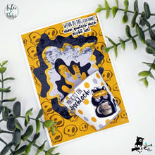 Load image into Gallery viewer, Digiset "Hello Sunshine"