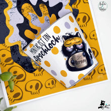 Lade das Bild in den Galerie-Viewer, Gewerbelizenz - Digiset "Hello Sunshine"