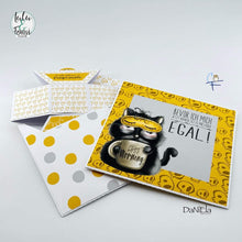 Load image into Gallery viewer, Digiset "Hello Sunshine"