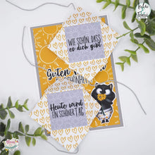 Lade das Bild in den Galerie-Viewer, Gewerbelizenz - Digiset "Hello Sunshine"