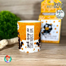 Load image into Gallery viewer, Digiset "Hello Sunshine"