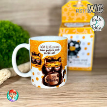 Lade das Bild in den Galerie-Viewer, Gewerbelizenz - Digiset "Hello Sunshine"