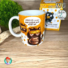 Lade das Bild in den Galerie-Viewer, Gewerbelizenz - Digiset "Hello Sunshine"