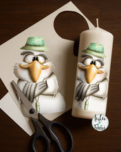 Lade das Bild in den Galerie-Viewer, Digiset "Summer Vibes"