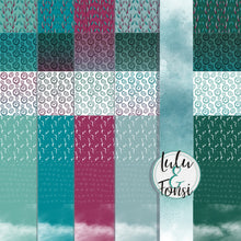 Lade das Bild in den Galerie-Viewer, Gewerbelizenz - Digiset "Faschings Tätärä"