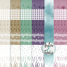 Lade das Bild in den Galerie-Viewer, Gewerbelizenz - Digiset "Kleines Früchtchen"