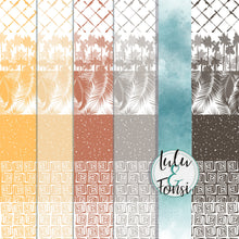 Lade das Bild in den Galerie-Viewer, Digiset "Serien Chiller"