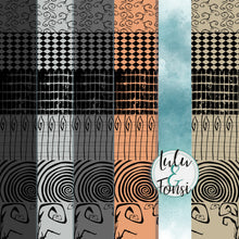 Lade das Bild in den Galerie-Viewer, Gewerbelizenz - Digiset "Witch Please"