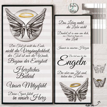 Lade das Bild in den Galerie-Viewer, Adventskalender 2023