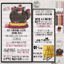 Lade das Bild in den Galerie-Viewer, Adventskalender 2023