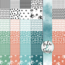 Lade das Bild in den Galerie-Viewer, Gewerbelizenz - Digiset "Auf (schl)immer und ewig"