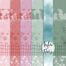 Lade das Bild in den Galerie-Viewer, Gewerbelizenz - Digiset "Bad Hair Day"