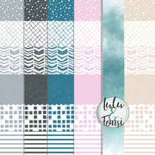 Lade das Bild in den Galerie-Viewer, Gewerbelizenz - Digiset "Chaos Coordinator"