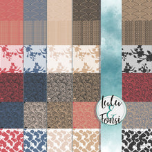 Load image into Gallery viewer, Digiset "Cherry Blossom"