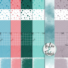 Load image into Gallery viewer, Gewerbelizenz - Digiset "Chicken Dinner"