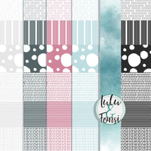 Lade das Bild in den Galerie-Viewer, Gewerbelizenz - Digiset "Chicken Party"