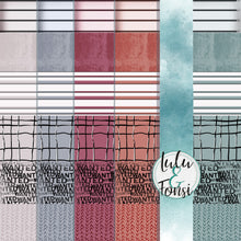 Lade das Bild in den Galerie-Viewer, Gewerbelizenz - Digiset "Chickeria"