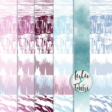 Lade das Bild in den Galerie-Viewer, Gewerbelizenz - Digiset "DIY Mädels"