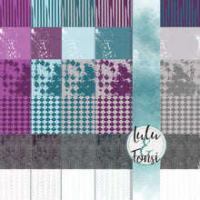 Load image into Gallery viewer, Digiset "Kein E-LAN"