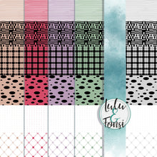 Lade das Bild in den Galerie-Viewer, Gewerbelizenz - Digiset "Eingetütet"