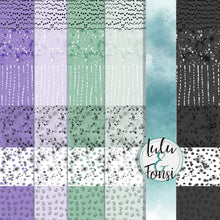 Lade das Bild in den Galerie-Viewer, Gewerbelizenz - Digiset "Eiszeit"