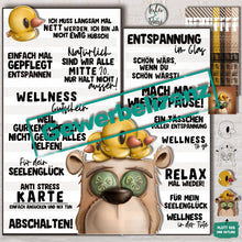 Lade das Bild in den Galerie-Viewer, Gewerbelizenz - Digiset "Energiesparmodus"