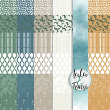 Lade das Bild in den Galerie-Viewer, Gewerbelizenz - Digiset "Ente süß sauer"