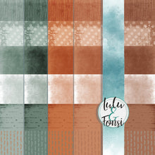 Lade das Bild in den Galerie-Viewer, Gewerbelizenz - Digiset "Fall in love"