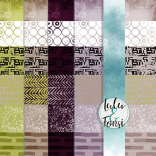 Lade das Bild in den Galerie-Viewer, Gewerbelizenz - Digiset "Filmriss"